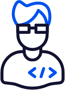 Software Testing Solutions